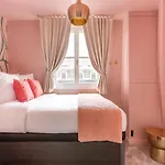 Appartement Luxury 2 Bedroom - Louvre&champs Elysees Paris
