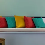 Luxury 2 Bedroom - Louvre&champs Elysees Appartement Paris