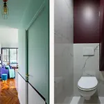 Luxury 2 Bedroom - Louvre&champs Elysees