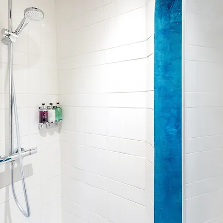 Merveil - Luxury - Champs Elysees - Royale I Appartamento *