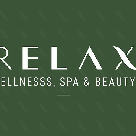 Merveil - Luxury - Champs Elysees - Royale I Lägenhet