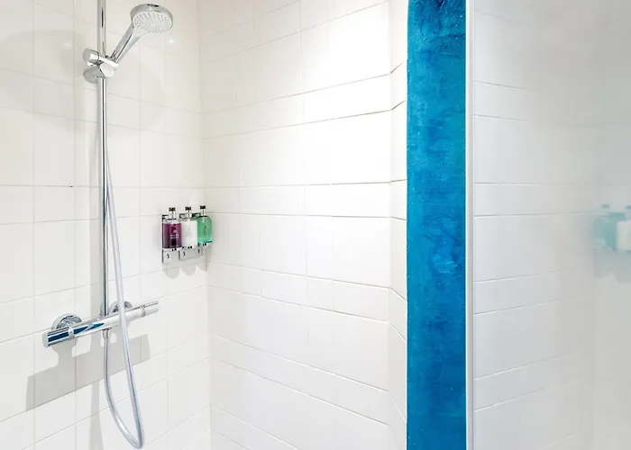 Merveil - Luxury - Champs Elysees - Royale I דירה *