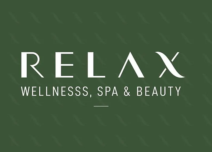 Merveil - Luxury - Champs Elysees - Royale I דירה