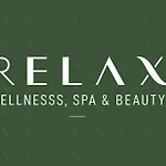 Merveil - Luxury - Champs Elysees - Royale I アパート